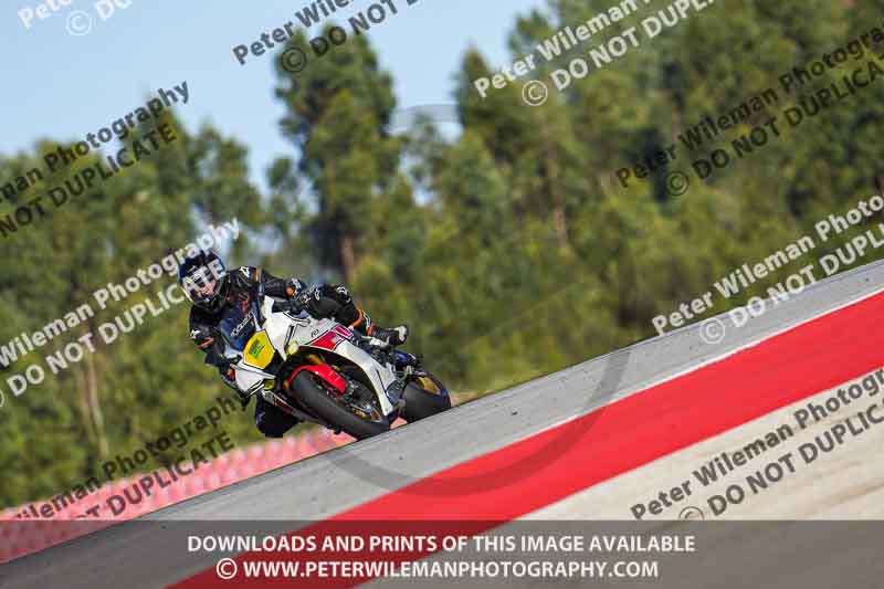 May 2023;motorbikes;no limits;peter wileman photography;portimao;portugal;trackday digital images